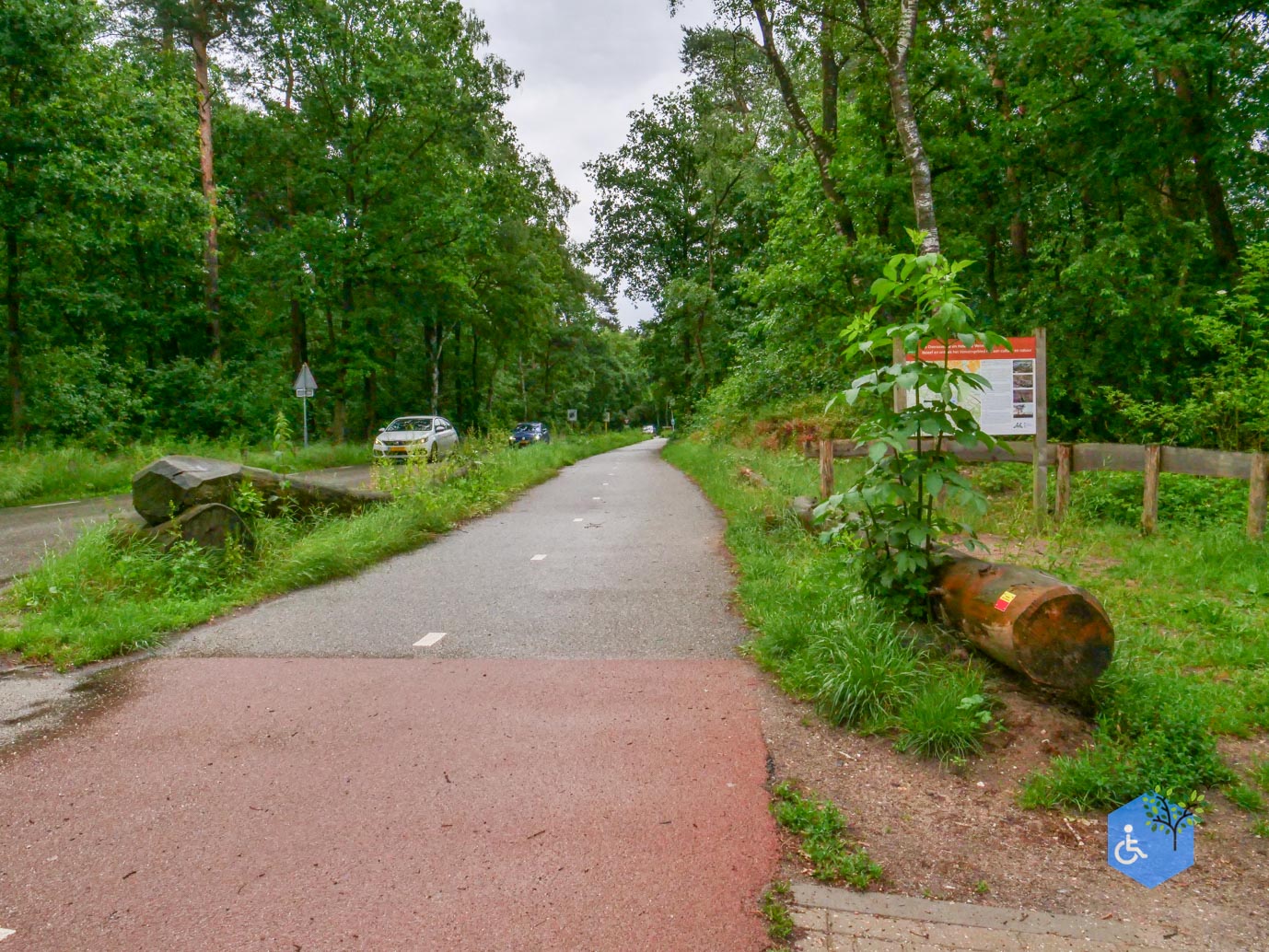 Overasselt_Heriberthapad_05-06-2026-02