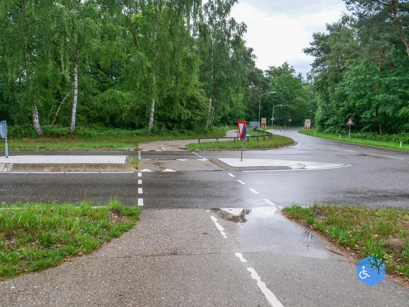 Overasselt_Heriberthapad_05-06-2026-05