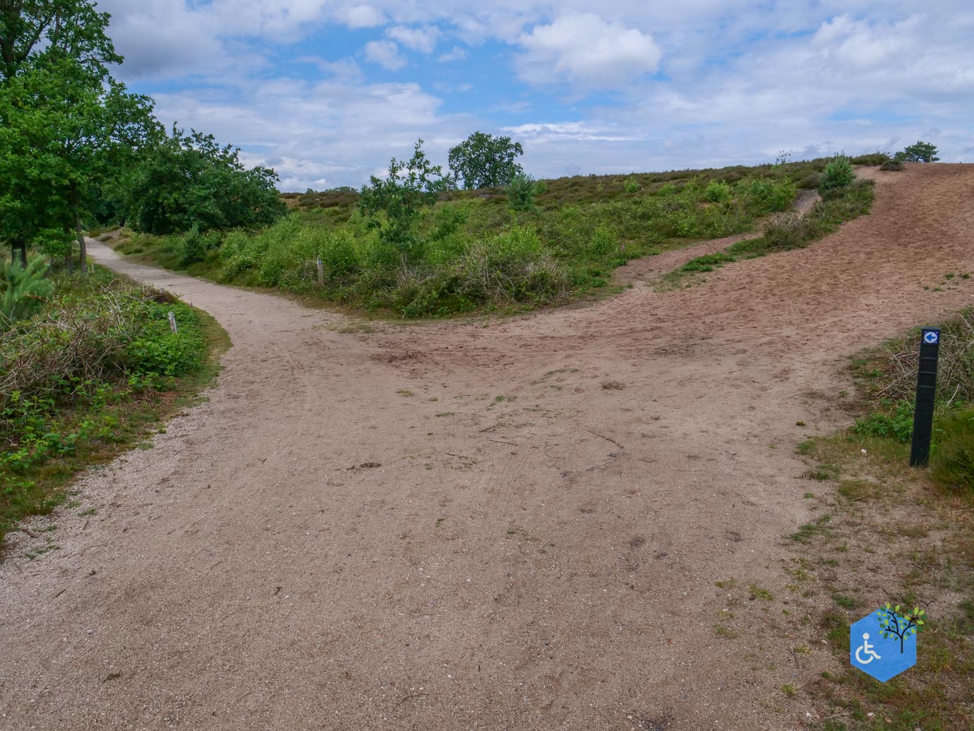 Overasselt_Heriberthapad_05-06-2026-20