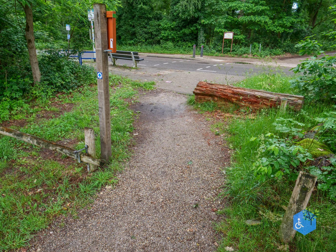 Overasselt_Heriberthapad_05-06-2026-32