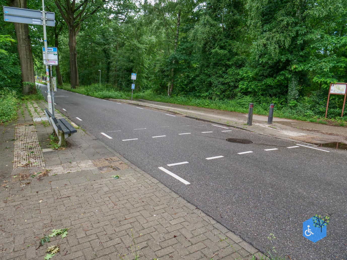 Overasselt_Heriberthapad_05-06-2026-34