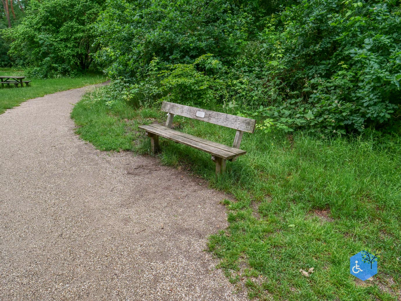 Overasselt_Heriberthapad_05-06-2026-39