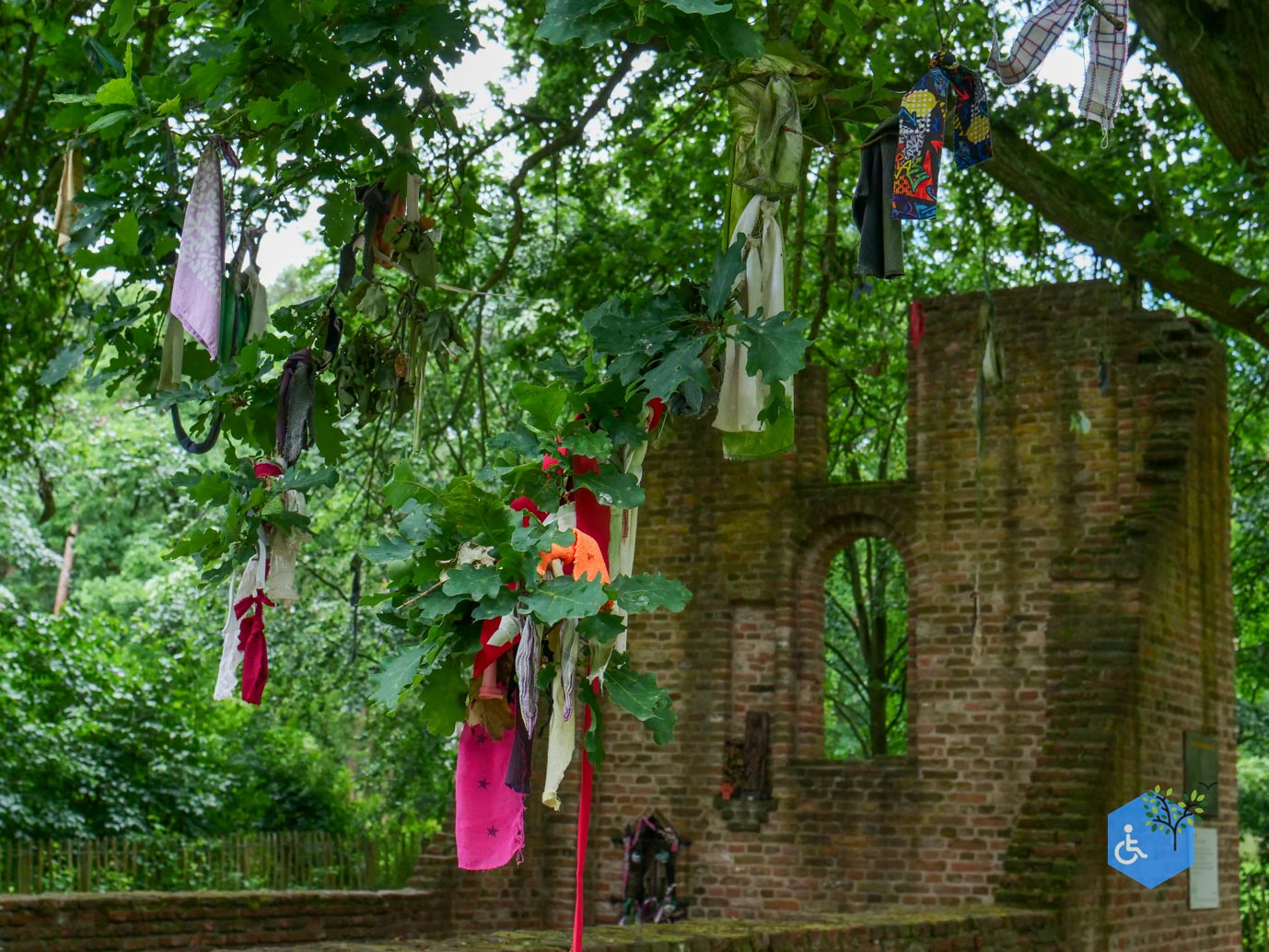 Overasselt_Heriberthapad_05-06-2026-40