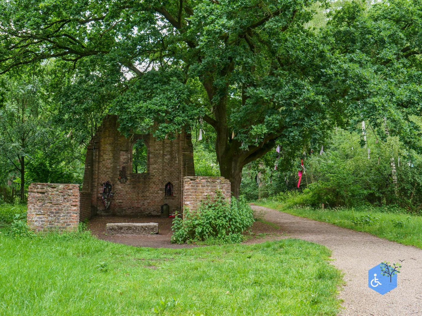 Overasselt_Heriberthapad_05-06-2026-41