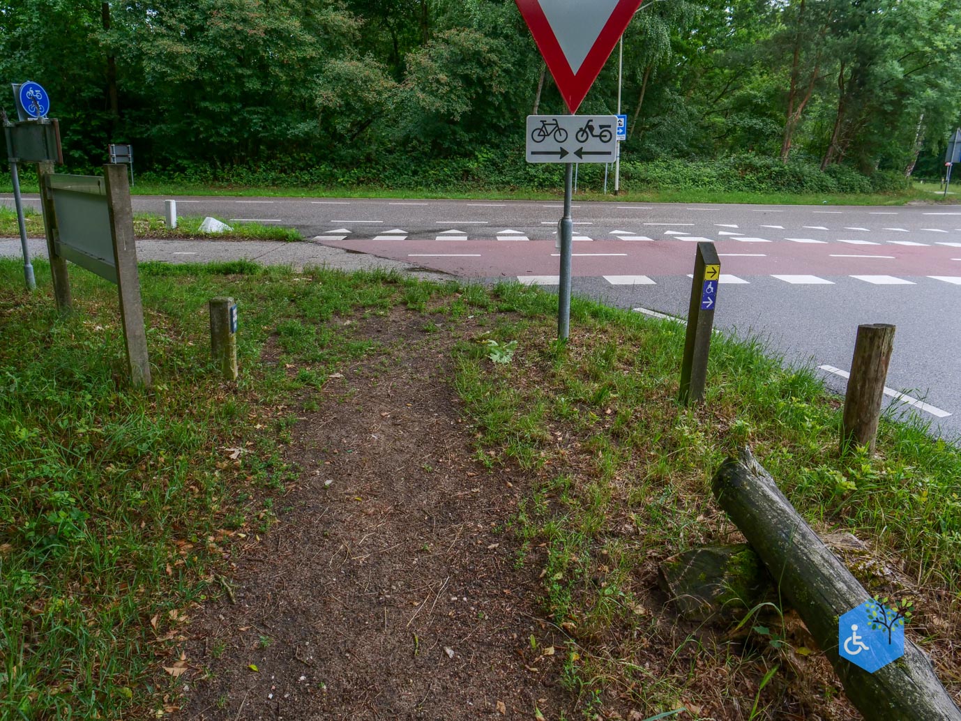 Overasselt_Heriberthapad_05-06-2026-44