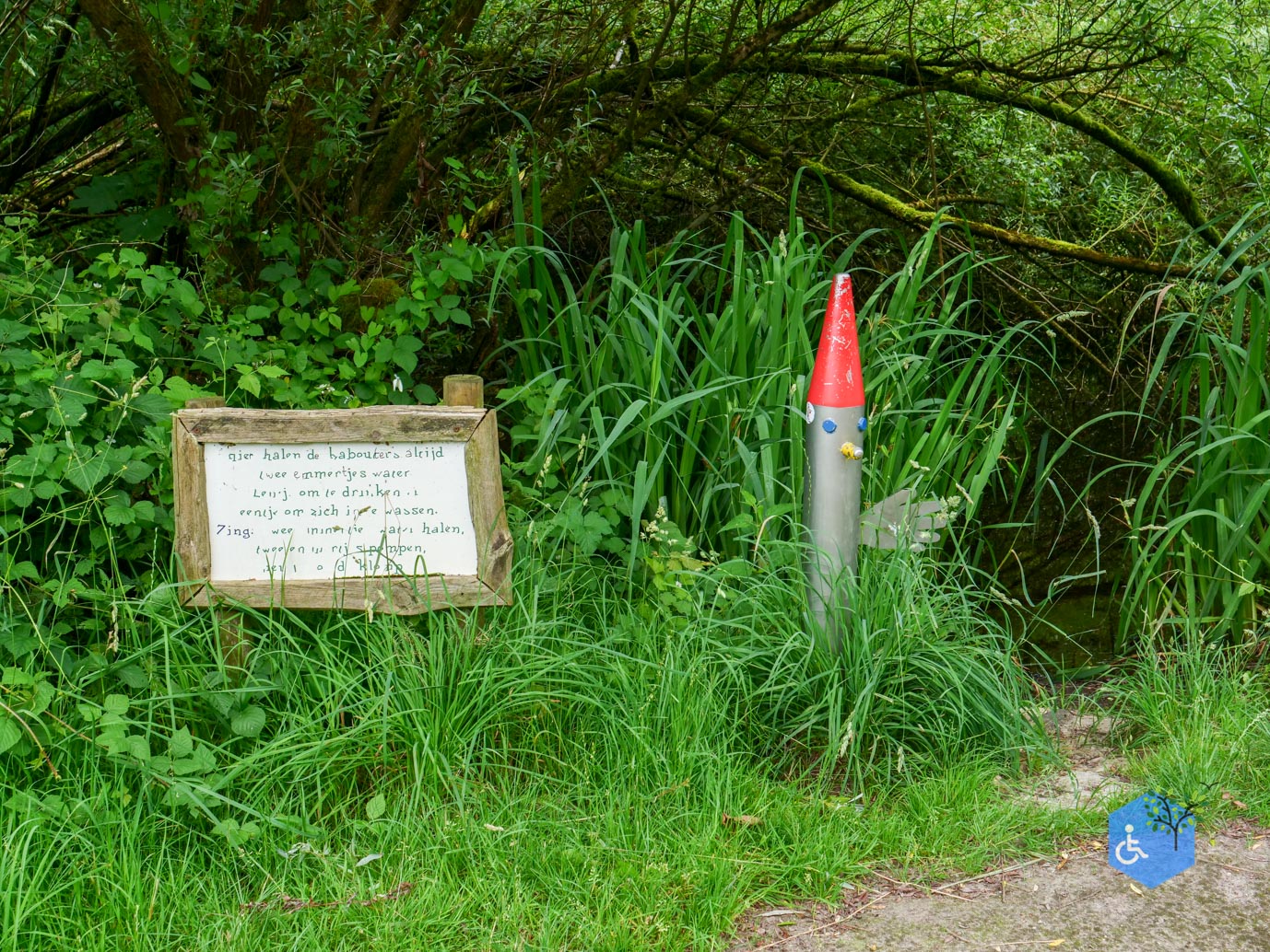 Dronten_Het_Grote_Kabouterbos_03-07-2026-09