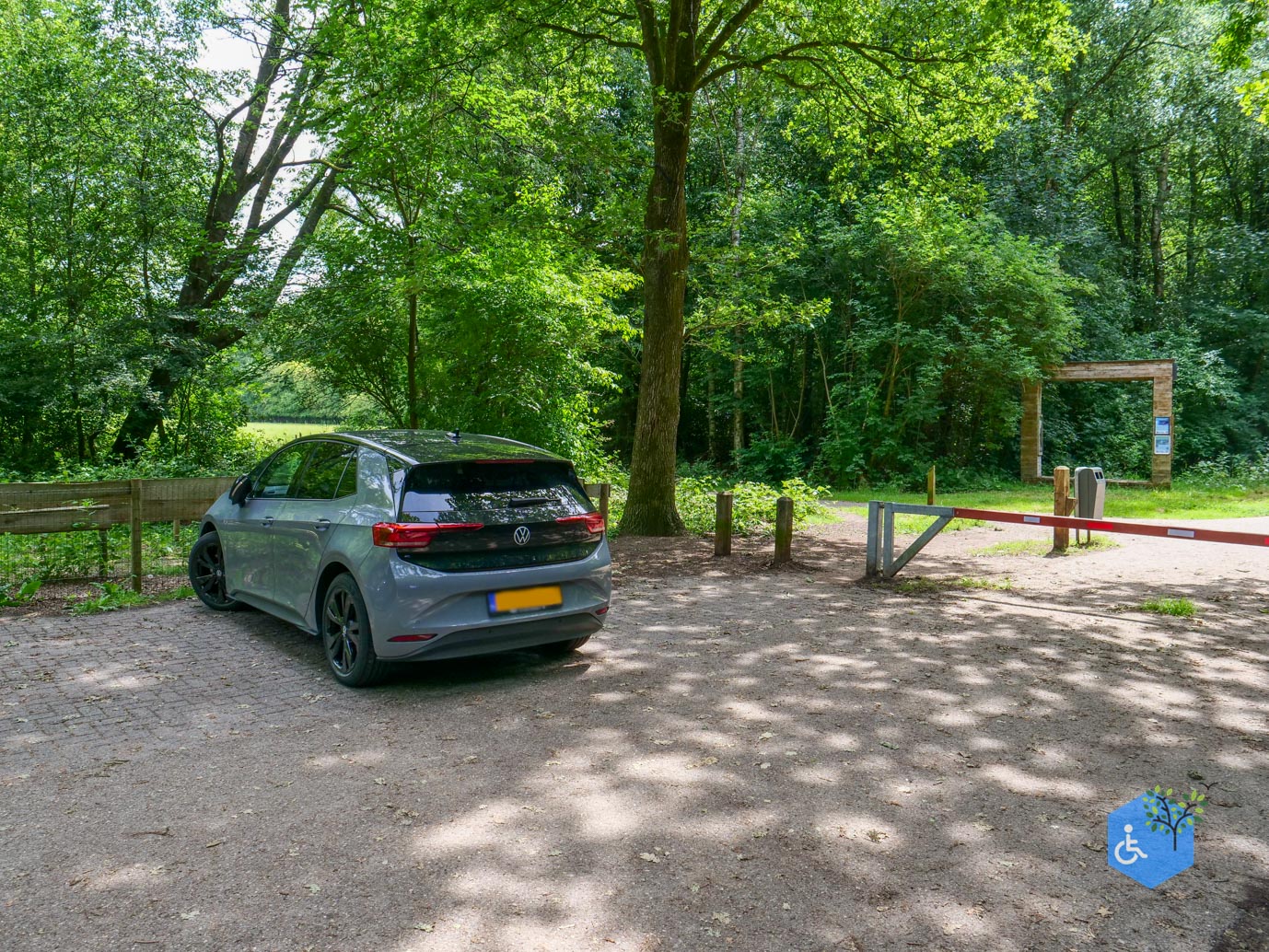 Dronten_Mindervalidenpad_Wisentbos_03-07-2026-01