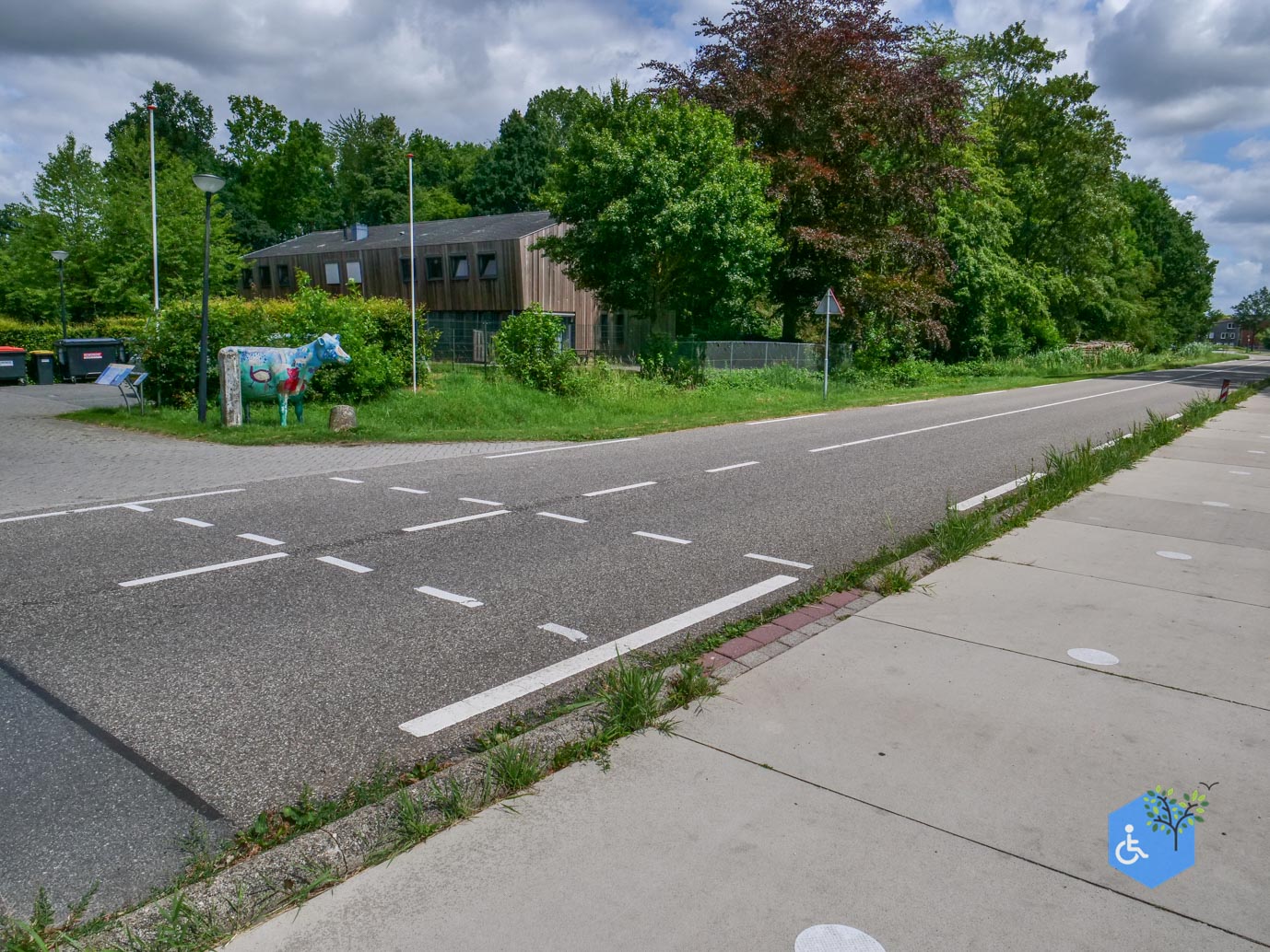 Dronten_Mindervalidenpad_Wisentbos_03-07-2026-27