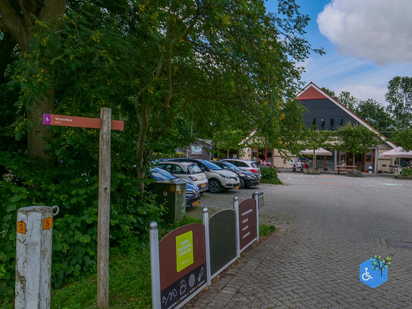 Dronten_Mindervalidenpad_Wisentbos_03-07-2026-28