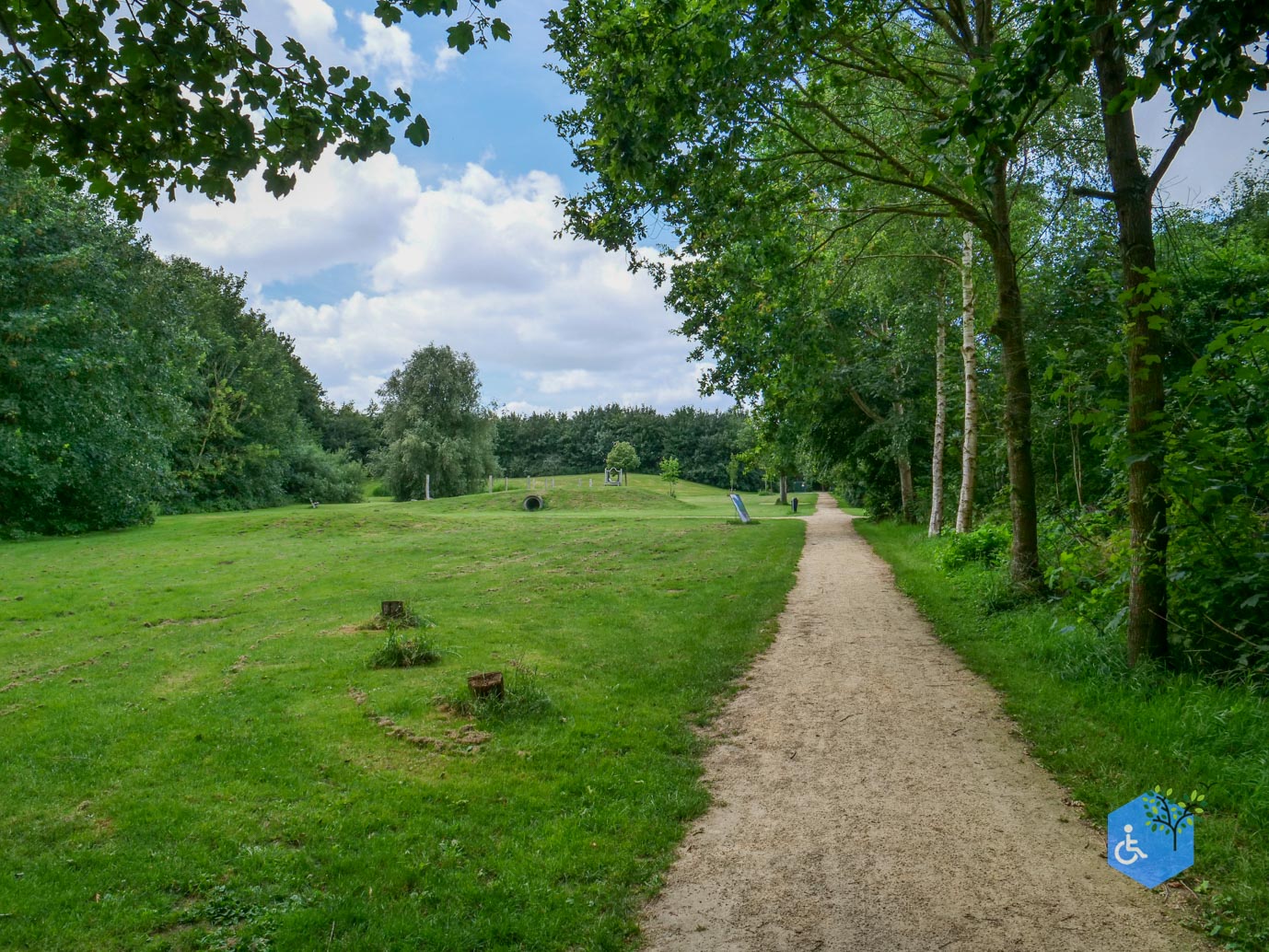 Dronten_Mindervalidenpad_Wisentbos_03-07-2026-39