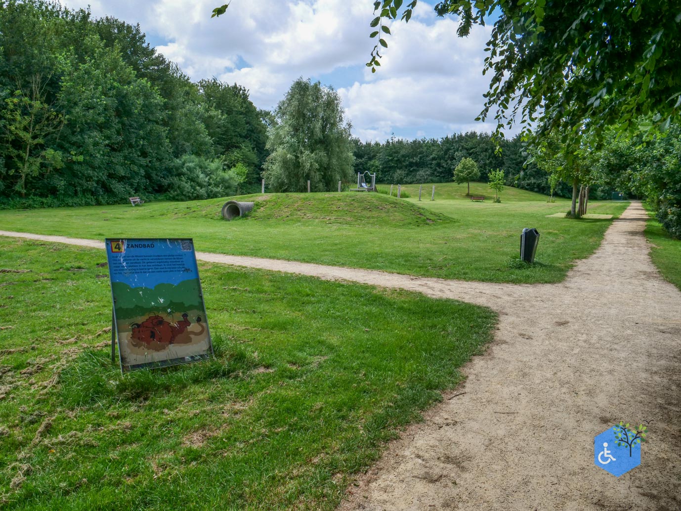 Dronten_Mindervalidenpad_Wisentbos_03-07-2026-40