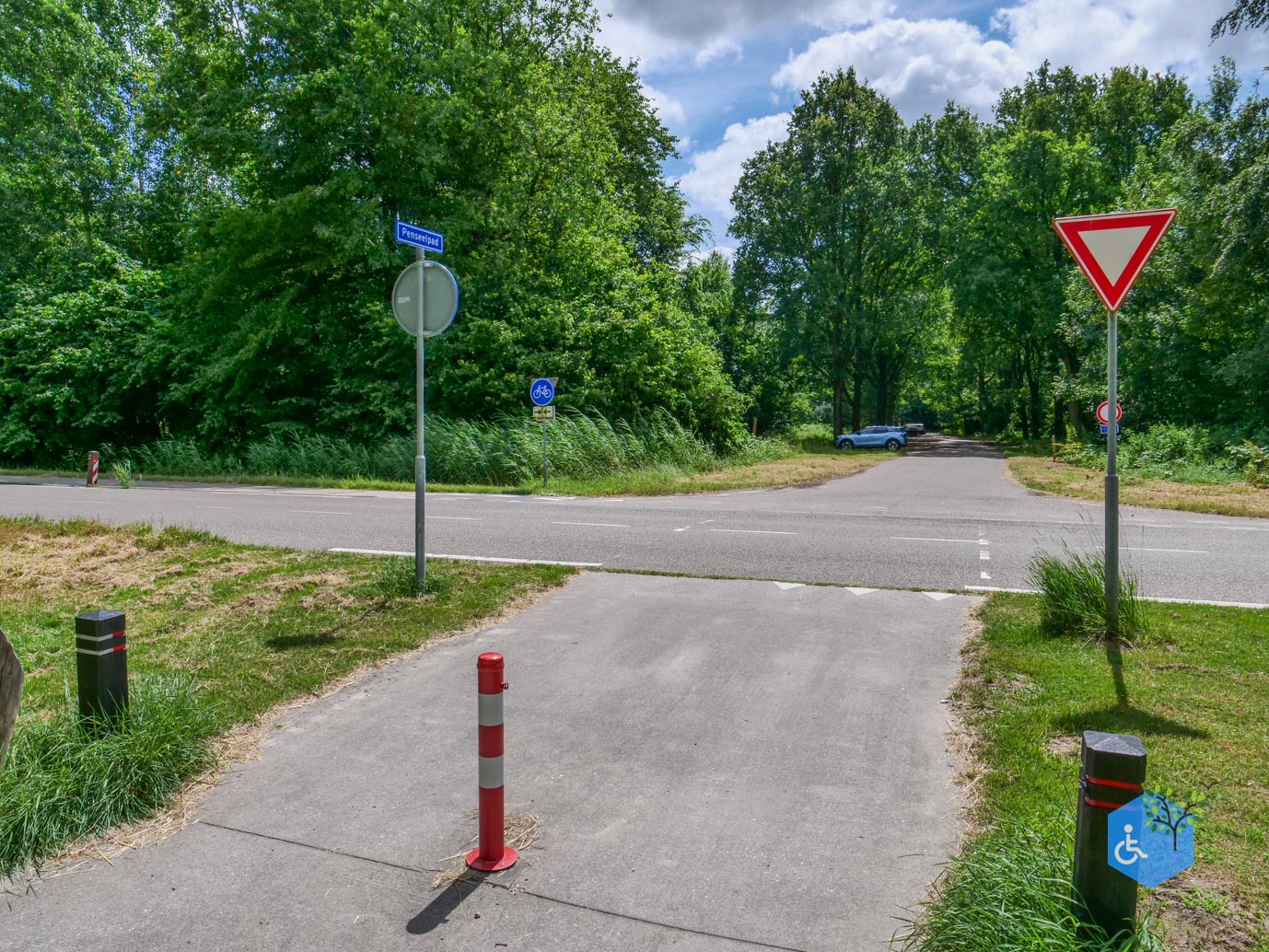 Dronten_Mindervalidenpad_Wisentbos_03-07-2026-41
