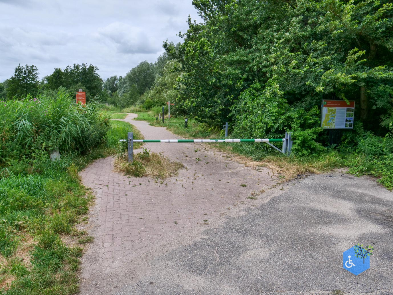 Lelystad_Zuigerplas_03-07-2026-02