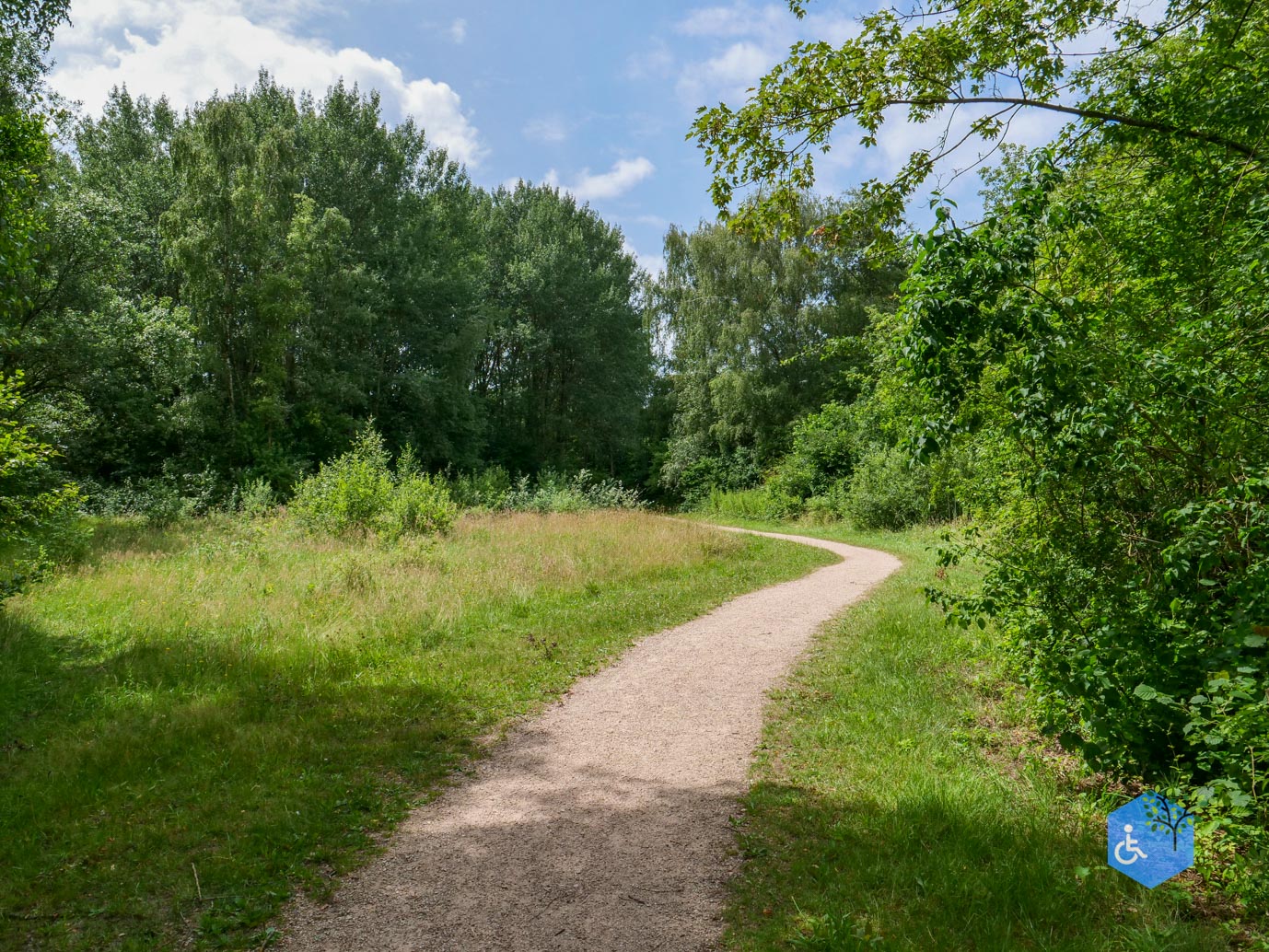 Lelystad_Zuigerplas_03-07-2026-14