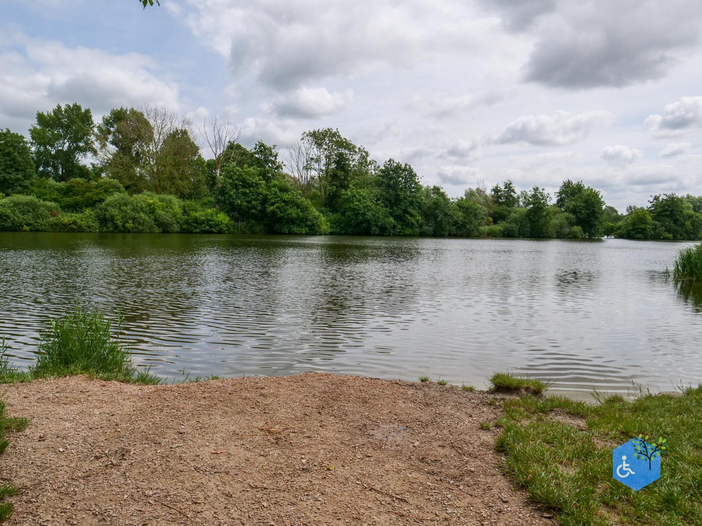 Lelystad_Zuigerplas_03-07-2026-22