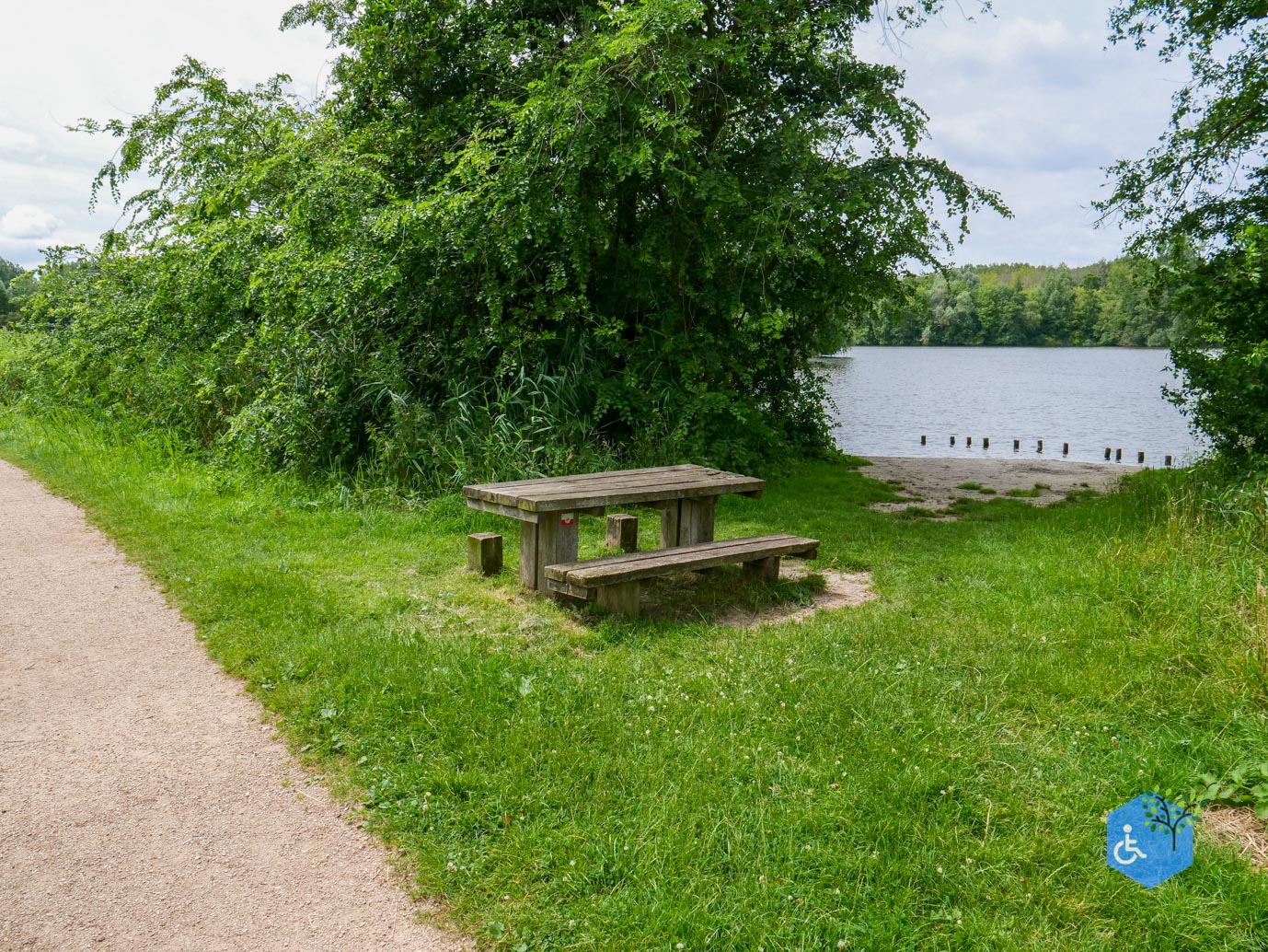 Lelystad_Zuigerplas_03-07-2026-35