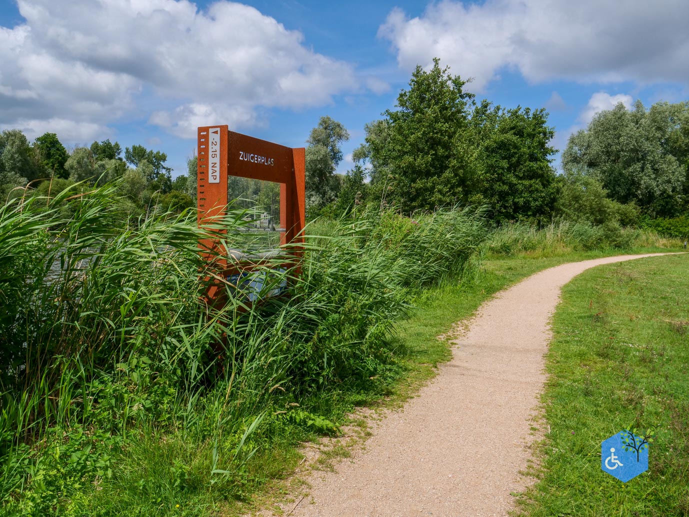 Lelystad_Zuigerplas_03-07-2026-37