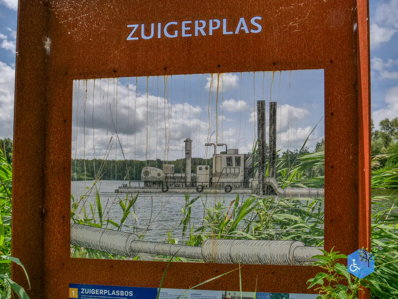 Lelystad_Zuigerplas_03-07-2026-38