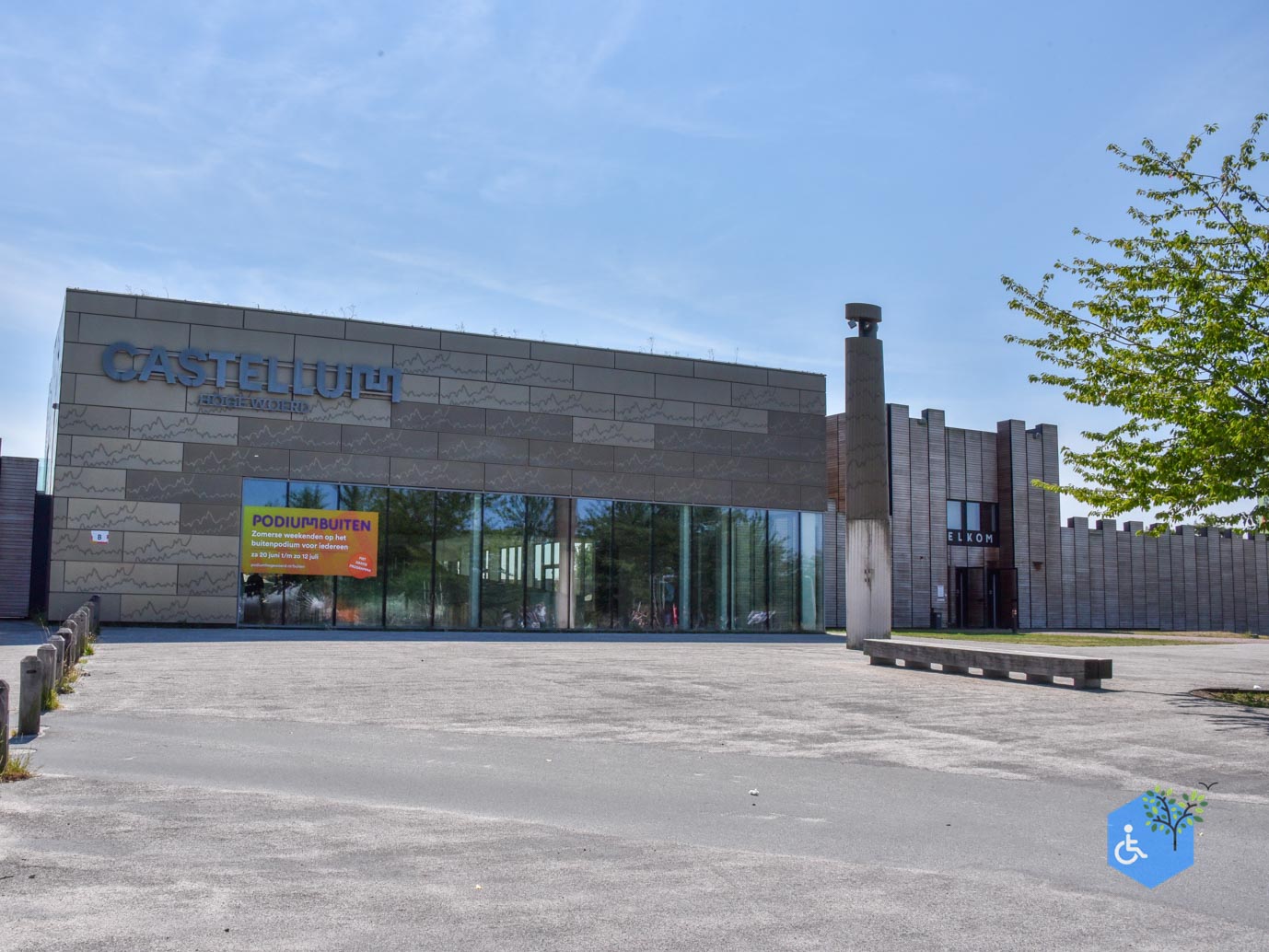 Utrecht_Castellum_Hoge_Woerd_10-07-2026-18