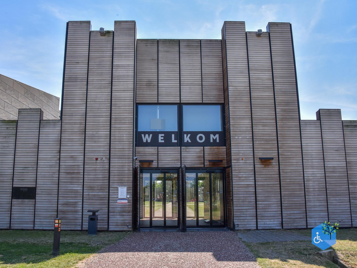 Utrecht_Castellum_Hoge_Woerd_10-07-2026-19