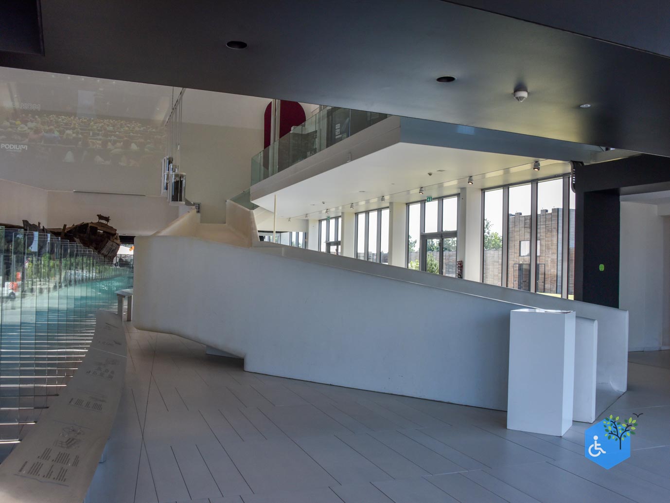 Utrecht_Castellum_Hoge_Woerd_10-07-2026-20
