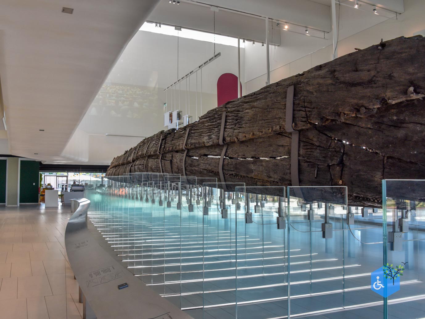 Utrecht_Castellum_Hoge_Woerd_10-07-2026-21