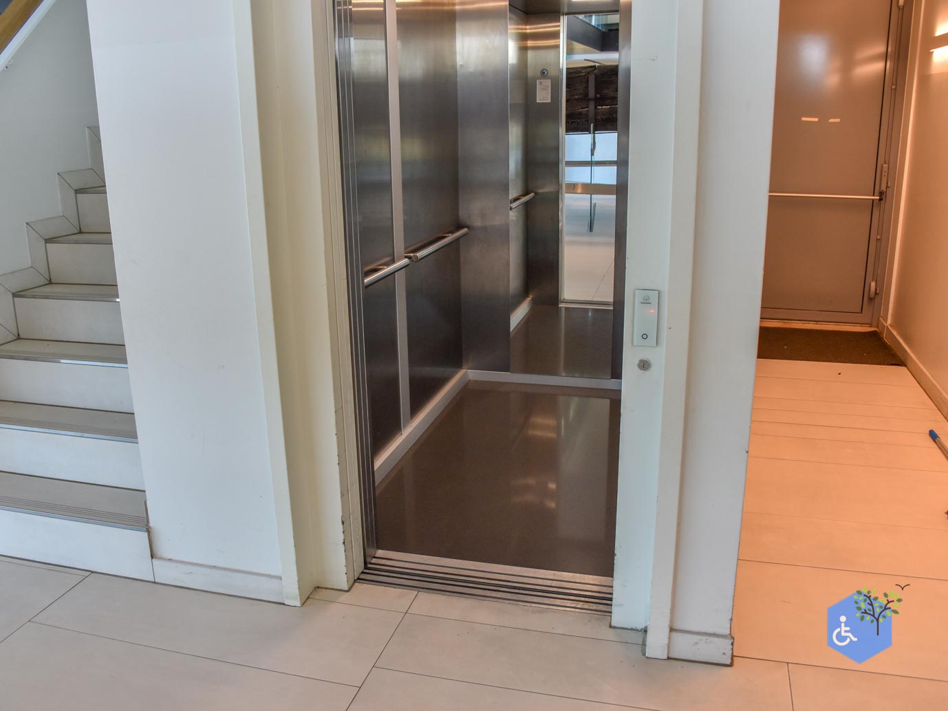 Utrecht_Castellum_Hoge_Woerd_10-07-2026-22