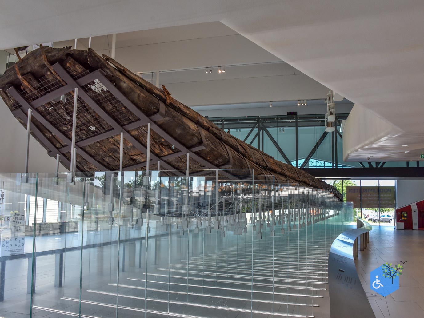 Utrecht_Castellum_Hoge_Woerd_10-07-2026-24