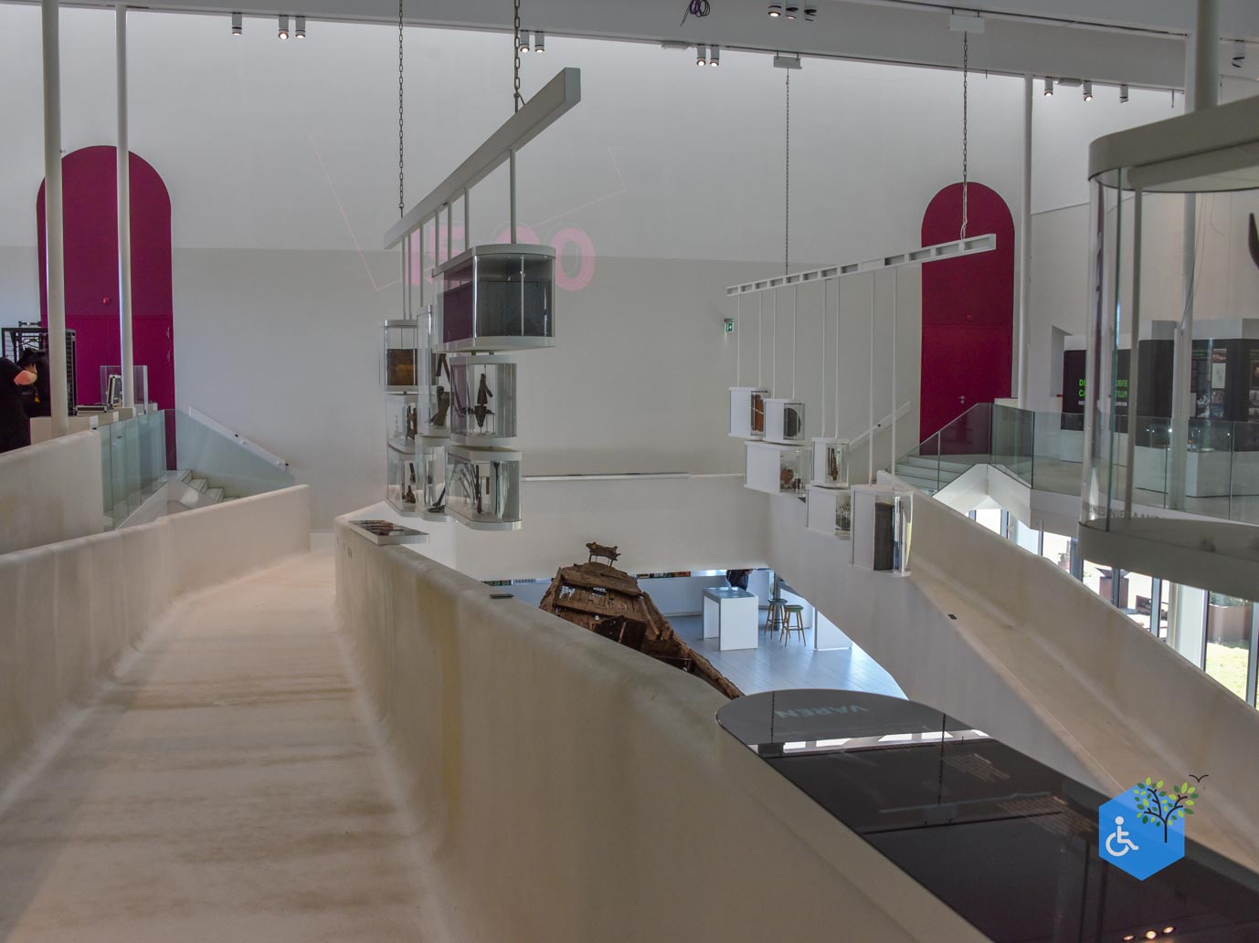 Utrecht_Castellum_Hoge_Woerd_10-07-2026-25