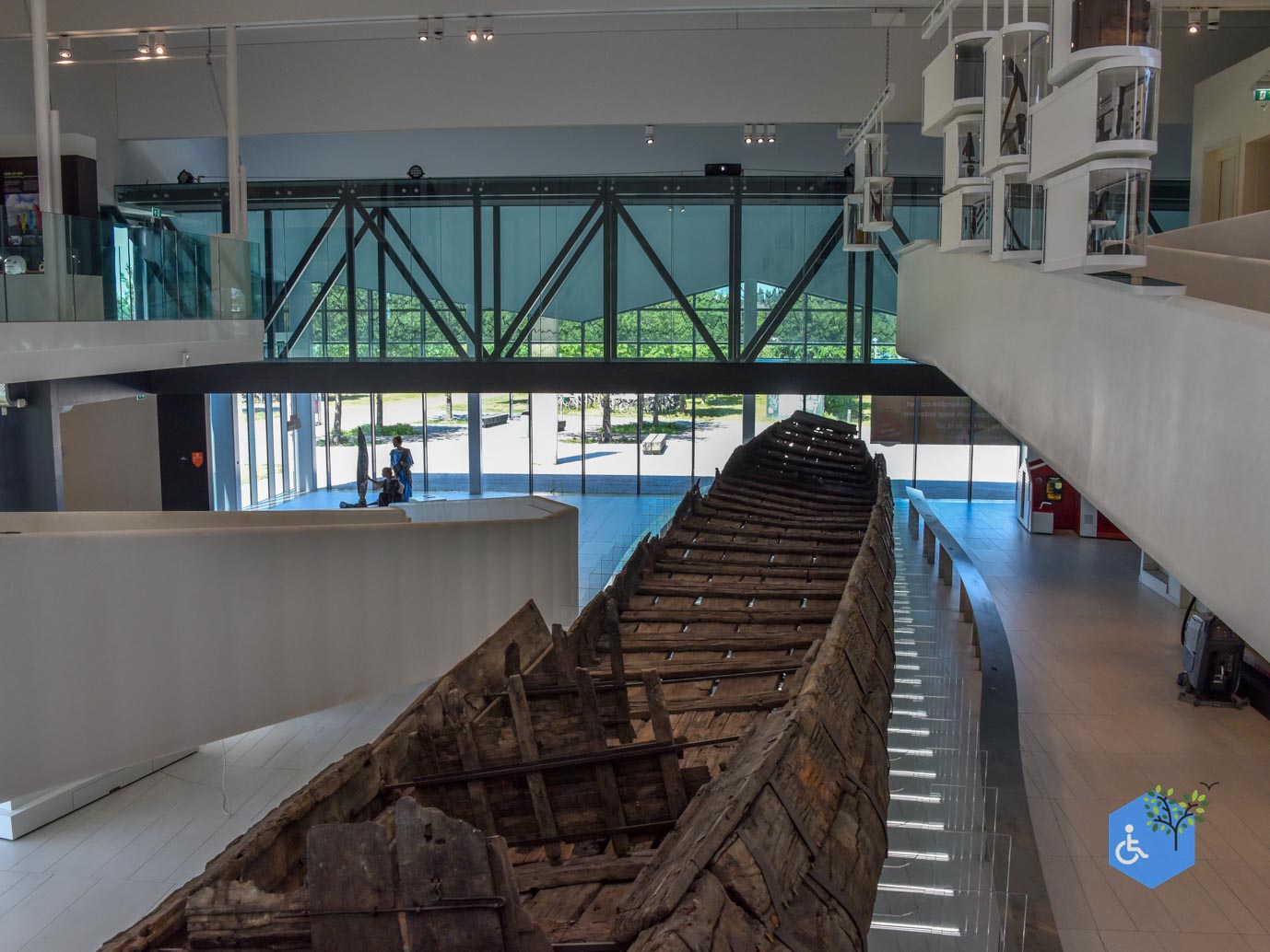 Utrecht_Castellum_Hoge_Woerd_10-07-2026-26