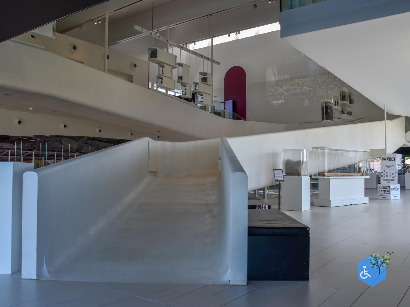 Utrecht_Castellum_Hoge_Woerd_10-07-2026-28