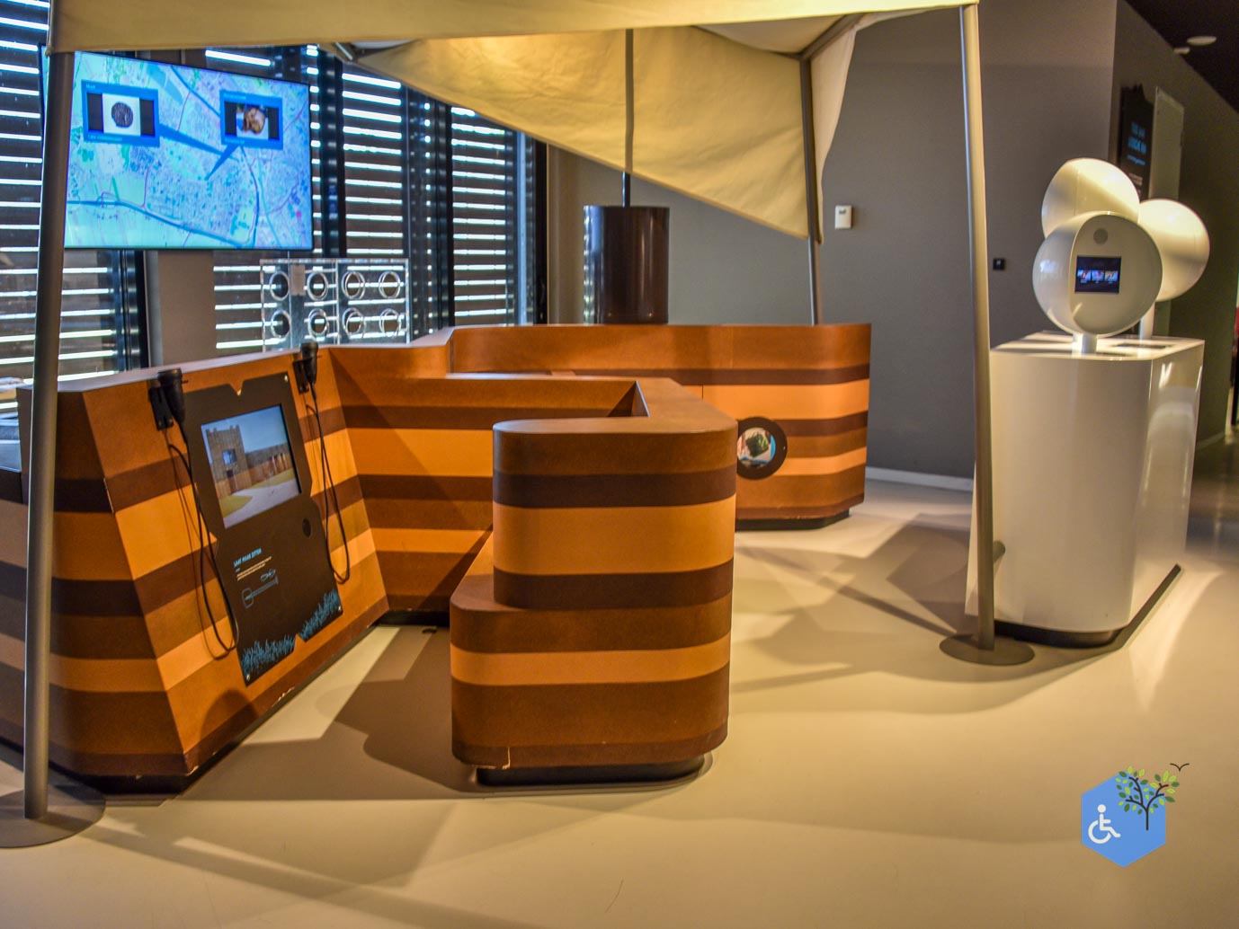Utrecht_Castellum_Hoge_Woerd_10-07-2026-29