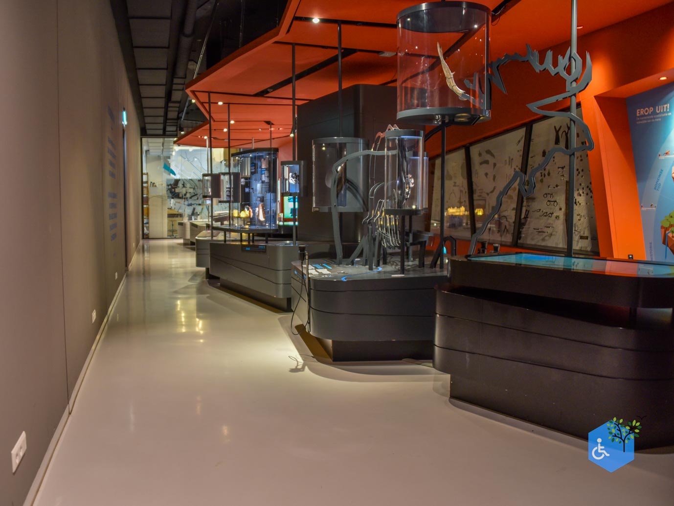Utrecht_Castellum_Hoge_Woerd_10-07-2026-31