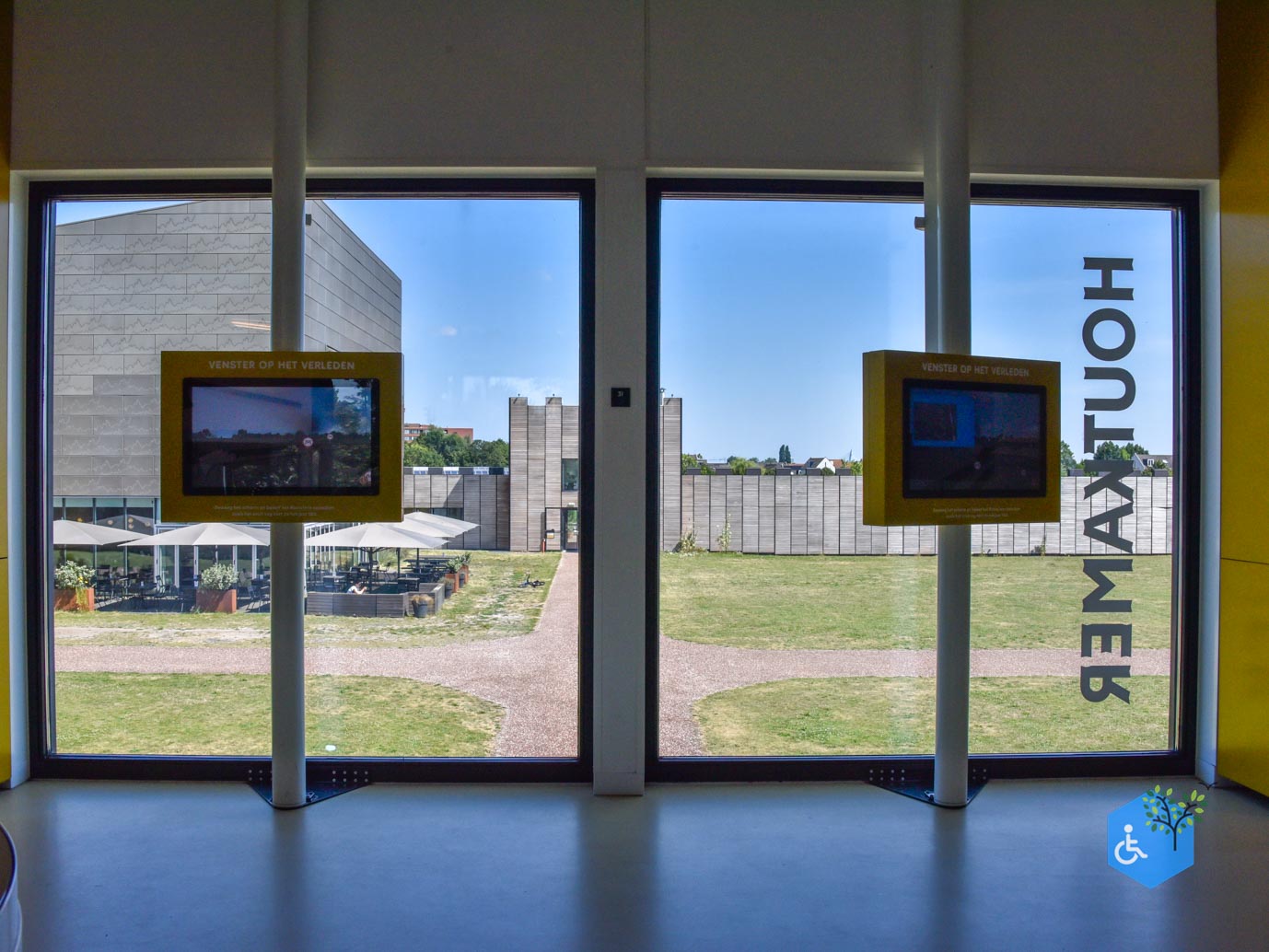 Utrecht_Castellum_Hoge_Woerd_10-07-2026-33