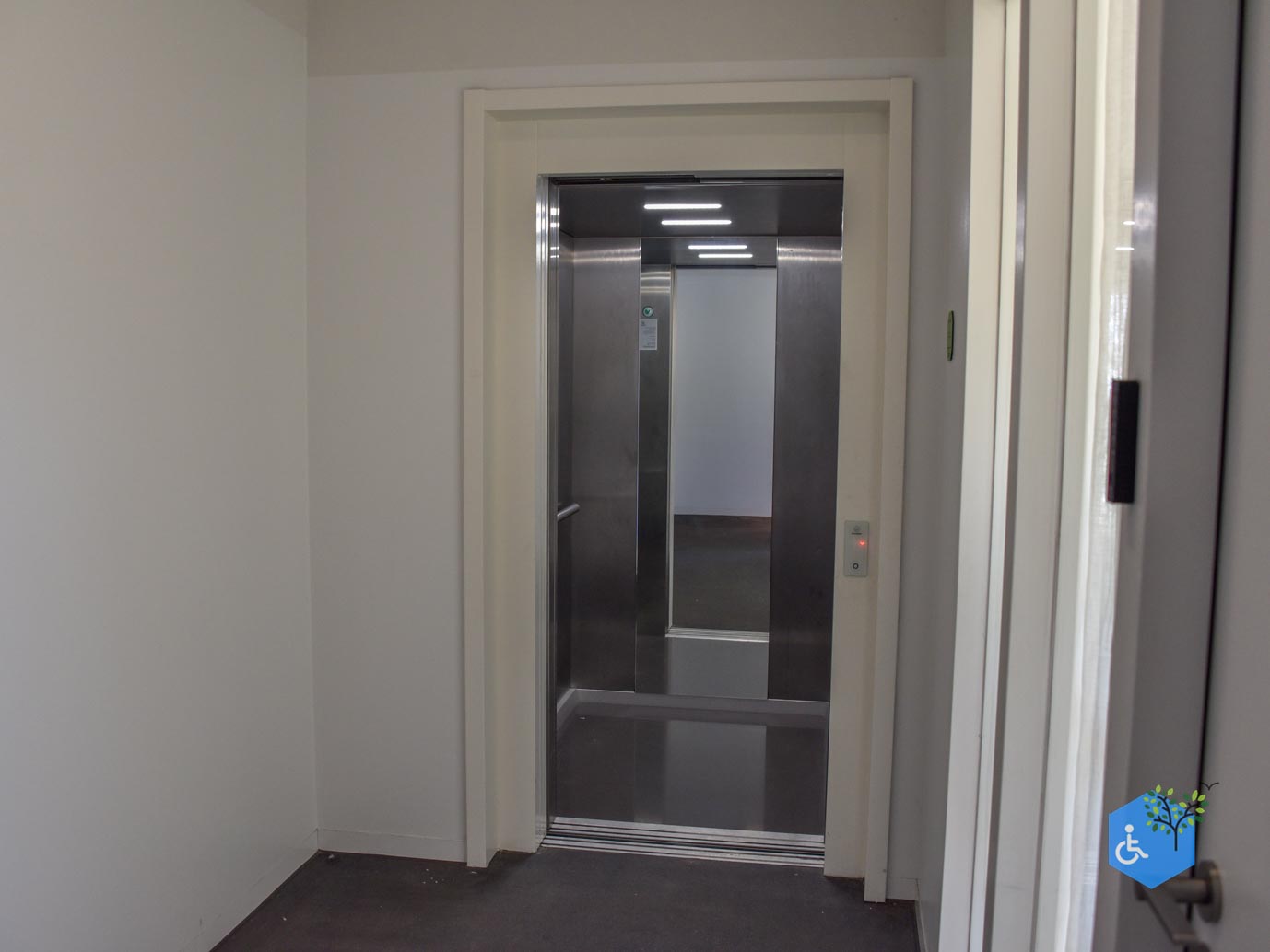 Utrecht_Castellum_Hoge_Woerd_10-07-2026-35