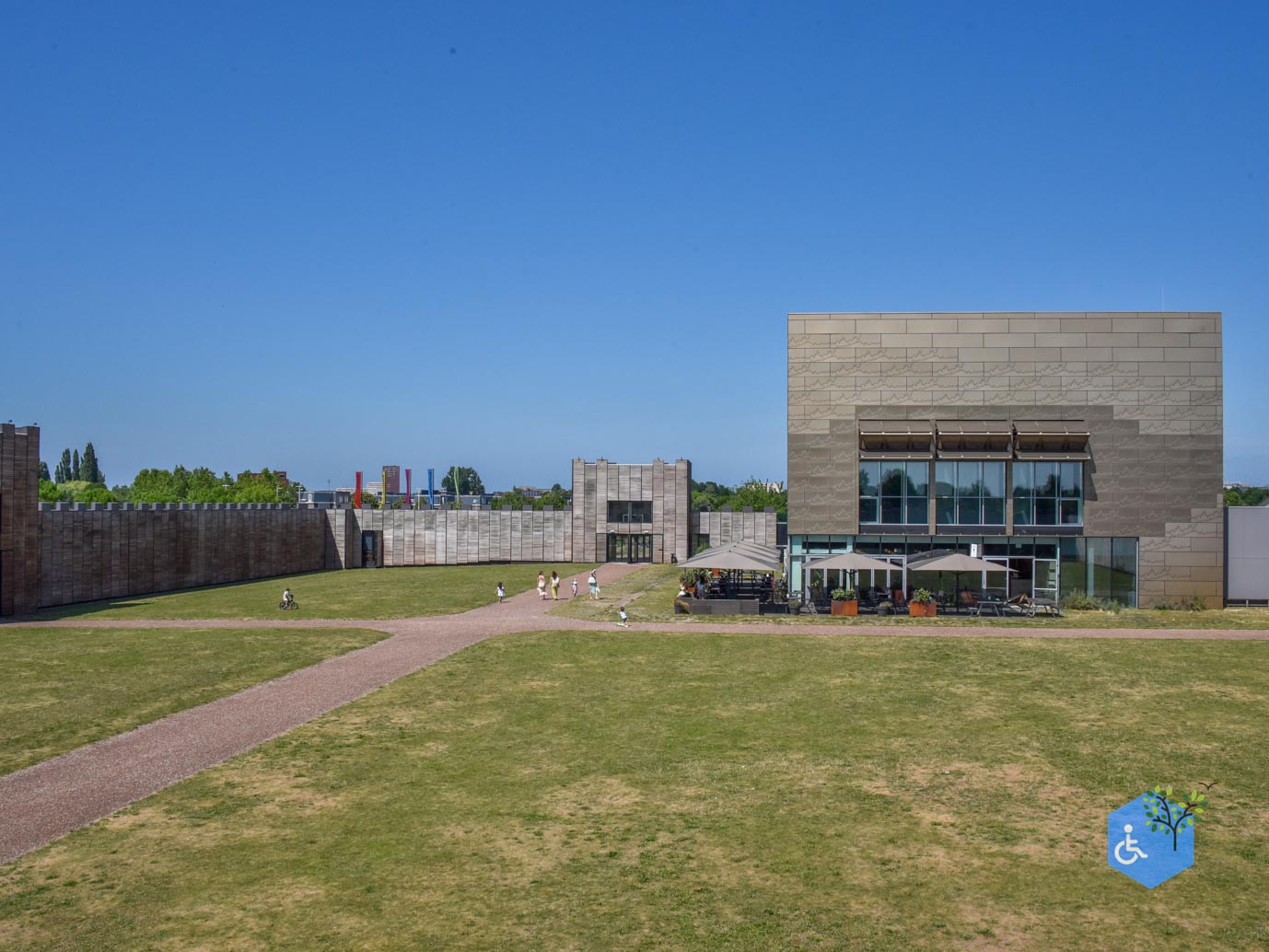 Utrecht_Castellum_Hoge_Woerd_10-07-2026-36