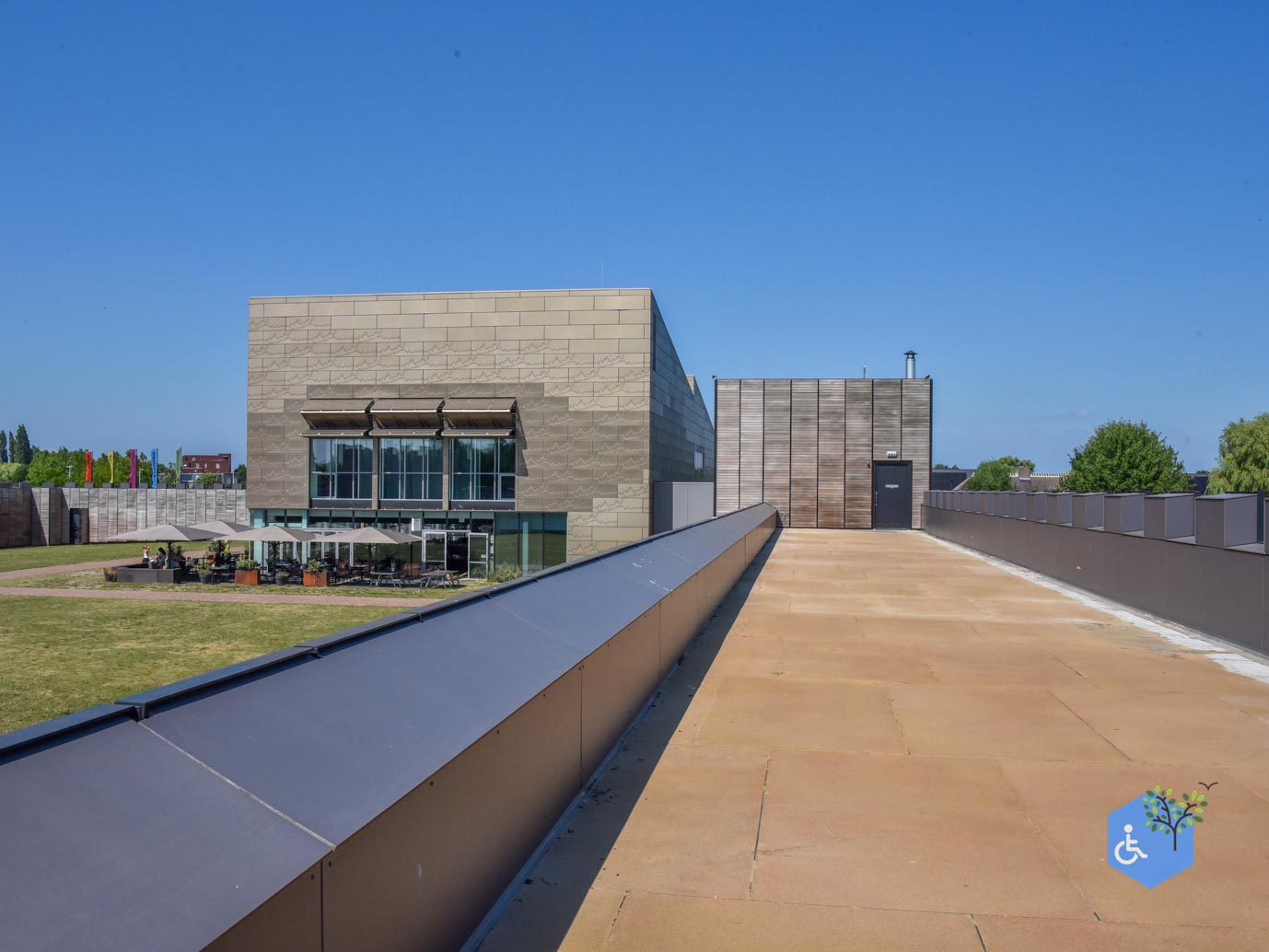 Utrecht_Castellum_Hoge_Woerd_10-07-2026-37