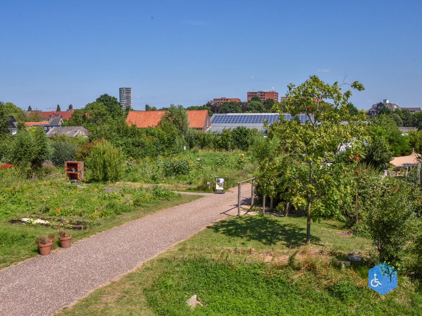 Utrecht_Castellum_Hoge_Woerd_10-07-2026-38