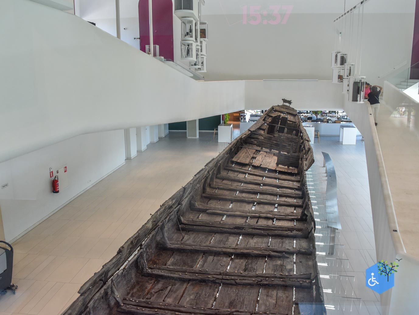 Utrecht_Castellum_Hoge_Woerd_10-07-2026-39