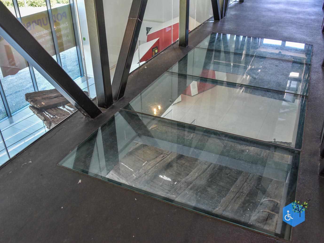 Utrecht_Castellum_Hoge_Woerd_10-07-2026-40