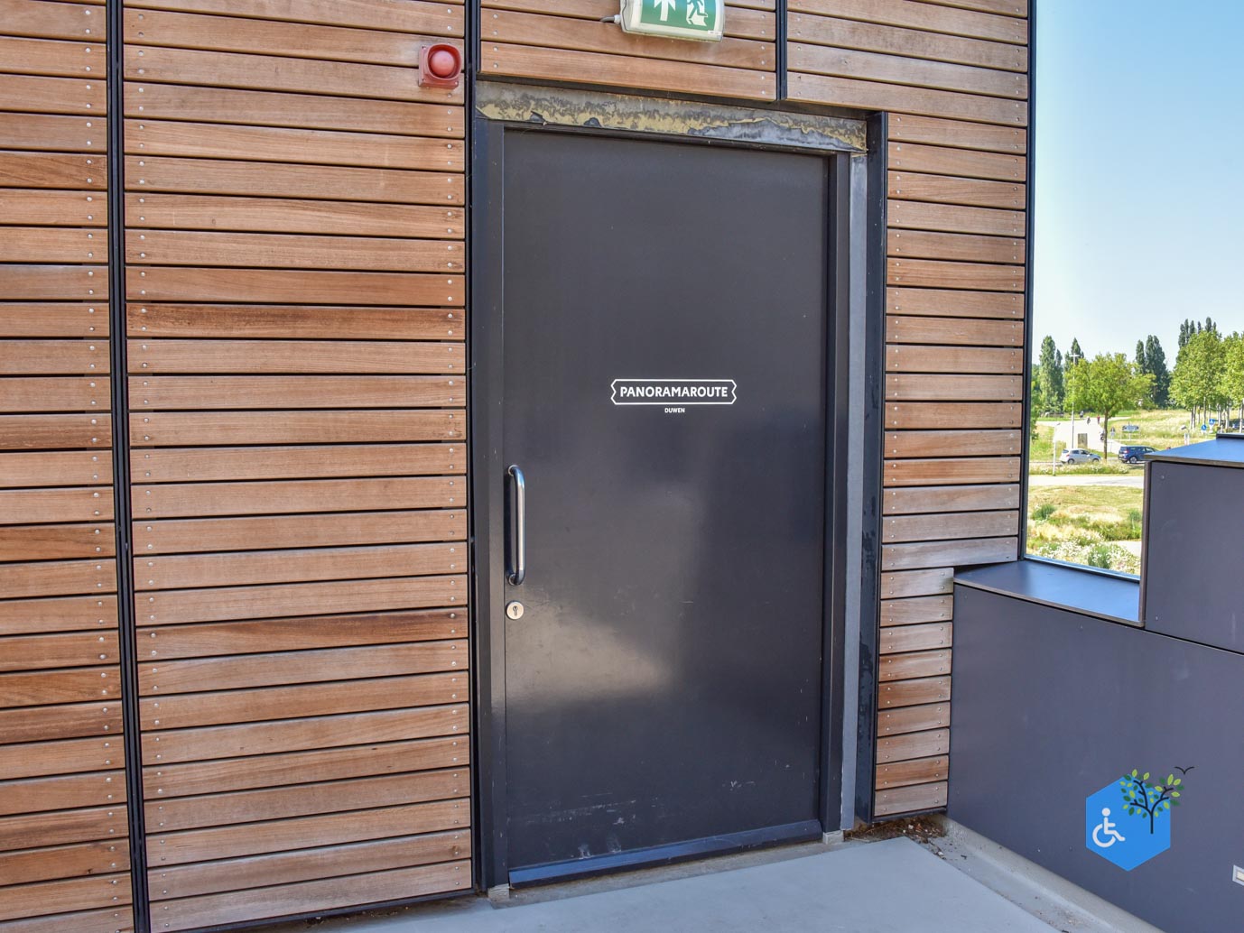 Utrecht_Castellum_Hoge_Woerd_10-07-2026-41