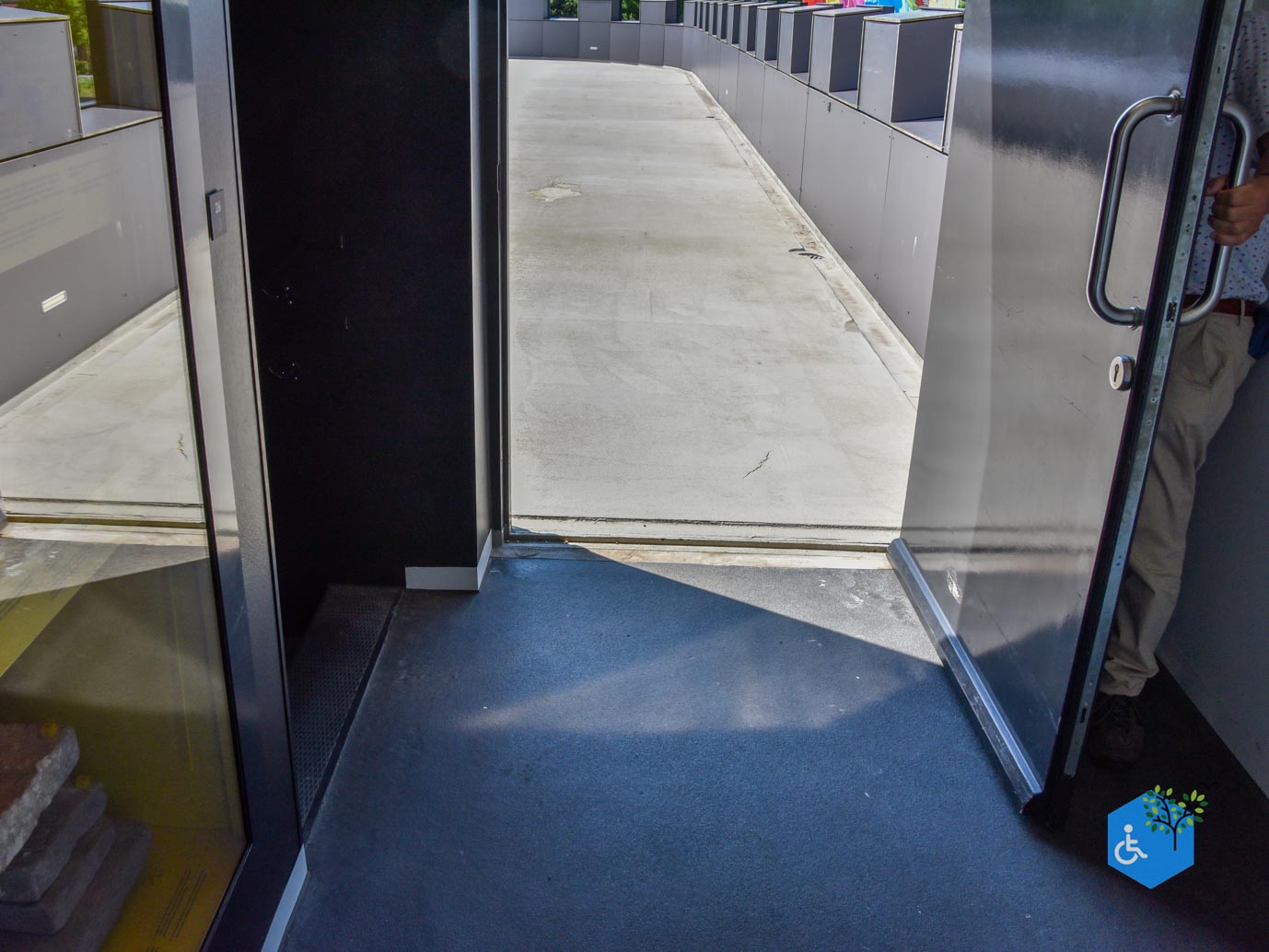 Utrecht_Castellum_Hoge_Woerd_10-07-2026-42