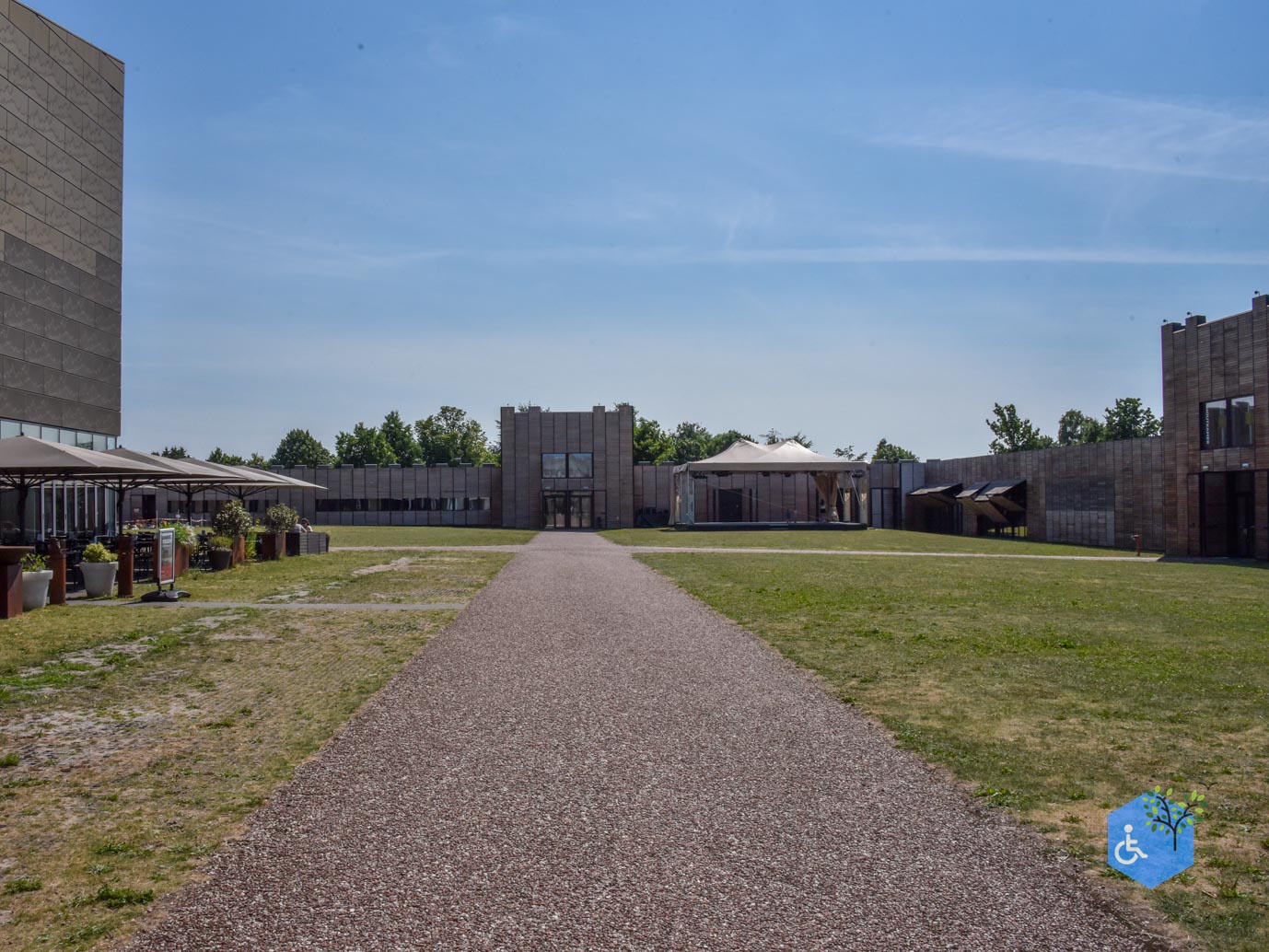 Utrecht_Castellum_Hoge_Woerd_10-07-2026-43