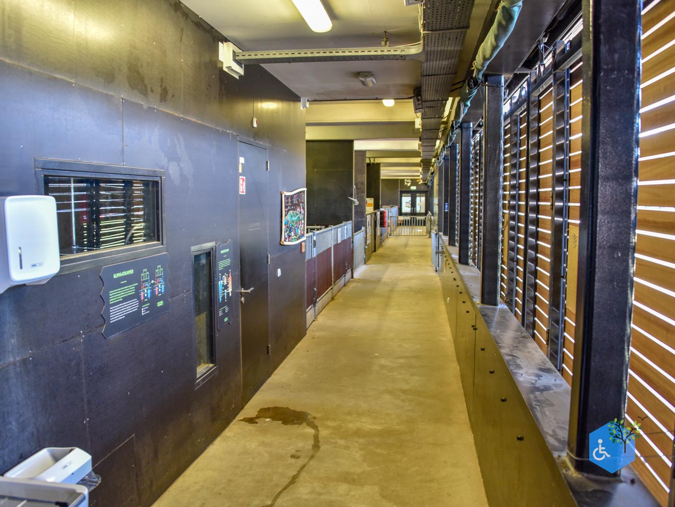 Utrecht_Castellum_Hoge_Woerd_10-07-2026-45