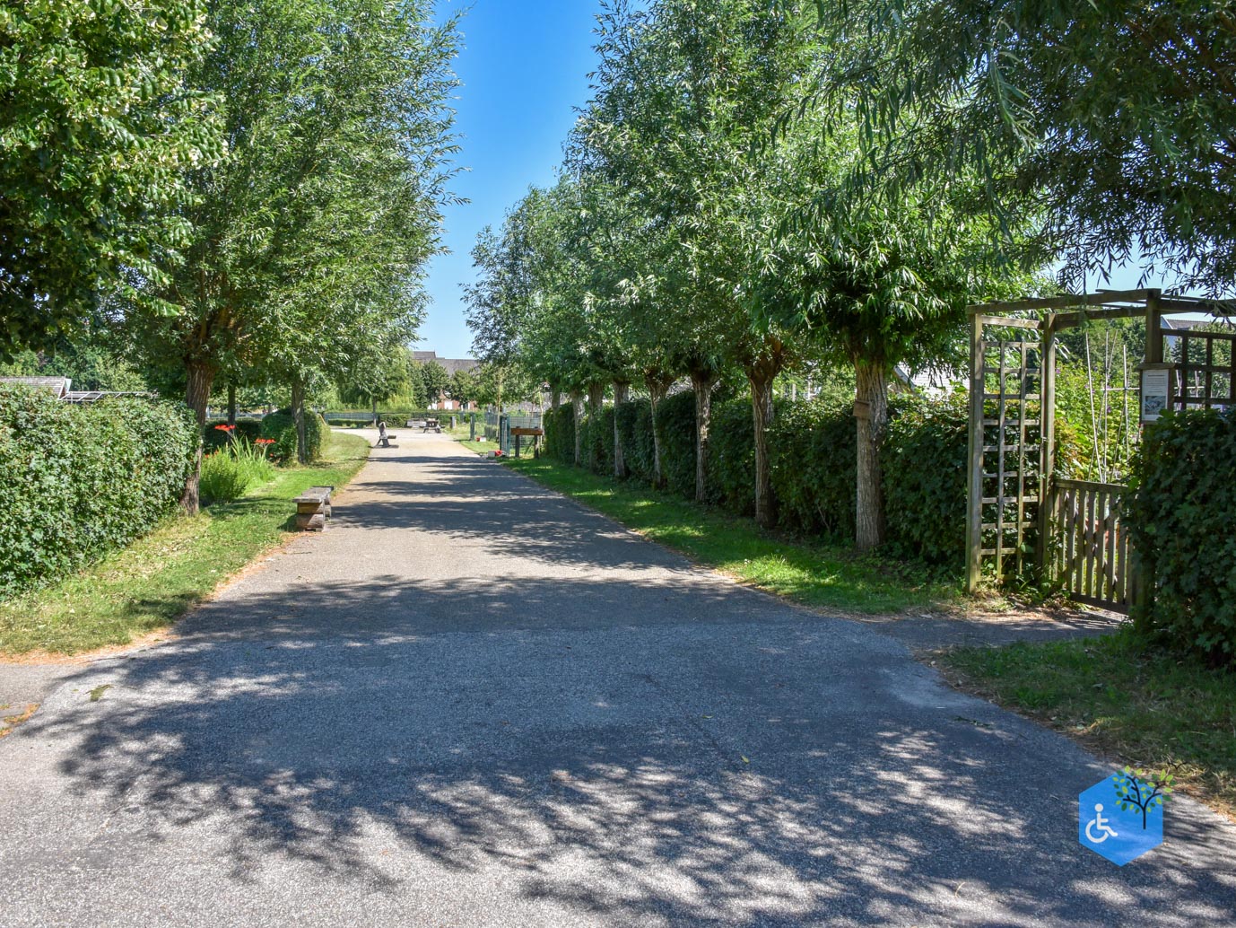 Utrecht_Castellum_Hoge_Woerd_10-07-2026-49