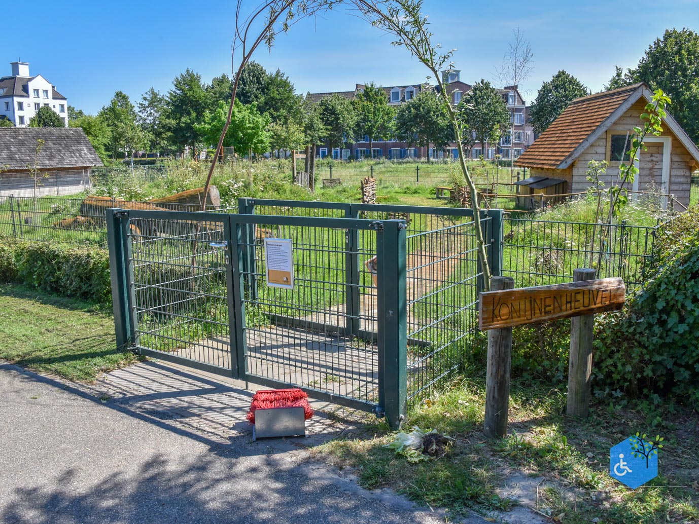 Utrecht_Castellum_Hoge_Woerd_10-07-2026-51
