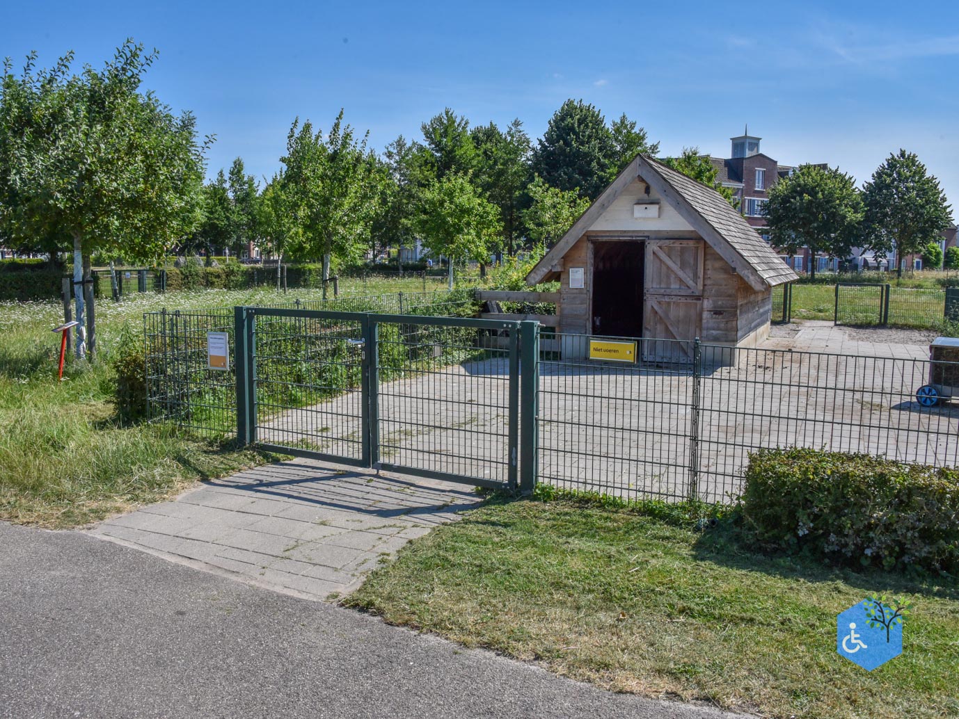 Utrecht_Castellum_Hoge_Woerd_10-07-2026-53