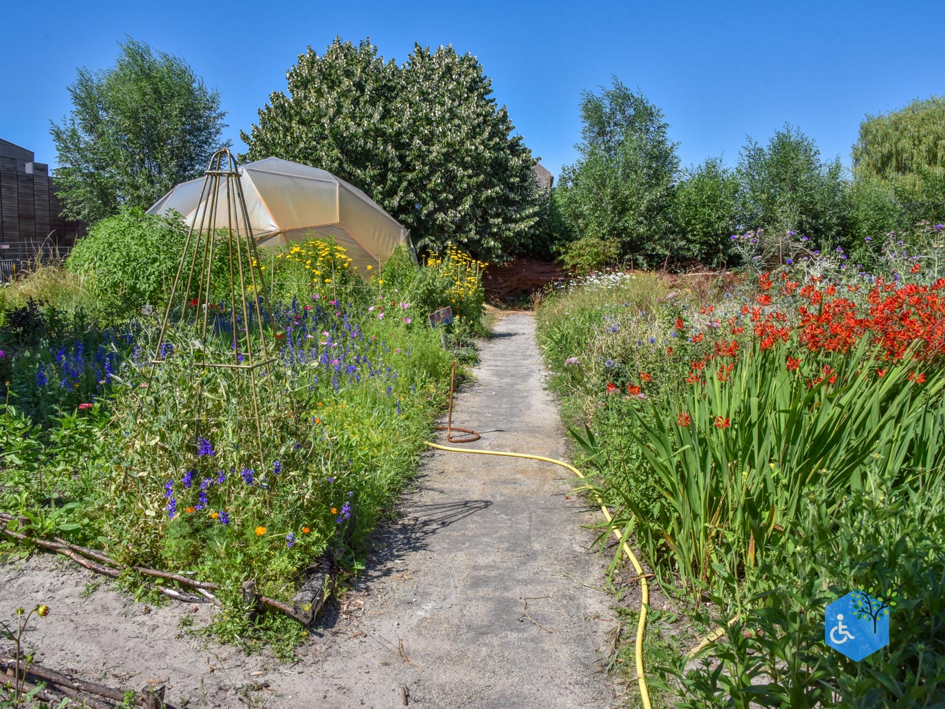 Utrecht_Castellum_Hoge_Woerd_10-07-2026-54
