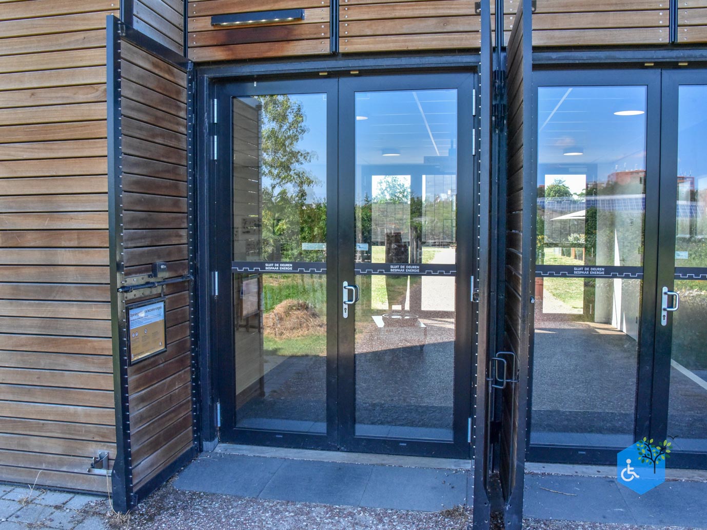 Utrecht_Castellum_Hoge_Woerd_10-07-2026-60