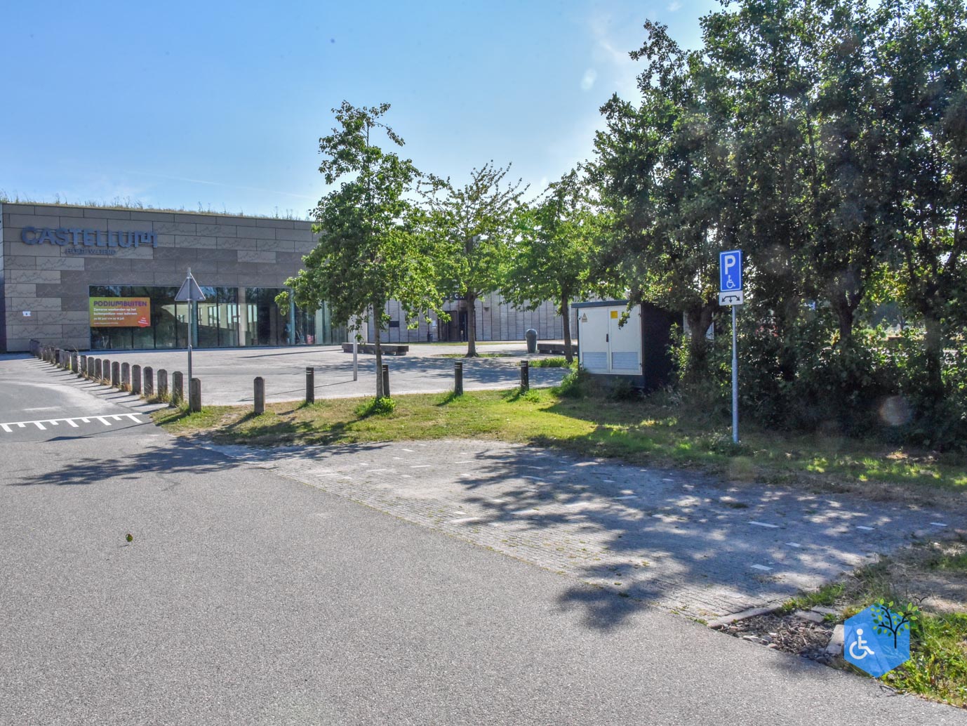 Utrecht_Castellum_Hoge_Woerd_10-07-2026-62